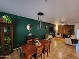 16825 14TH Street - Photo 4