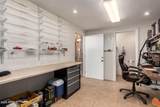 37526 26TH Street - Photo 53