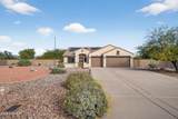3721 Brindley Avenue - Photo 1