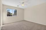 3721 Brindley Avenue - Photo 47