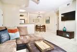 1500 Pusch Wilderness Drive - Photo 1