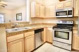 1500 Pusch Wilderness Drive - Photo 12