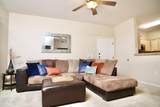 1500 Pusch Wilderness Drive - Photo 2