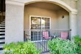 1500 Pusch Wilderness Drive - Photo 22