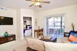 1500 Pusch Wilderness Drive - Photo 4