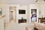 1500 Pusch Wilderness Drive - Photo 5