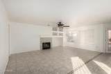 1701 Yukon Drive - Photo 12