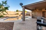 1701 Yukon Drive - Photo 34