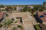 19746 Wind Rose Way - Photo 1