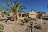 19746 Wind Rose Way - Photo 2