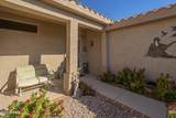 19746 Wind Rose Way - Photo 5