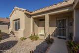 19746 Wind Rose Way - Photo 6