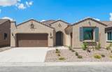 7892 Cactus Wren Way - Photo 1