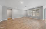 7892 Cactus Wren Way - Photo 10
