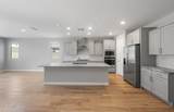 7892 Cactus Wren Way - Photo 11