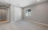 7892 Cactus Wren Way - Photo 3