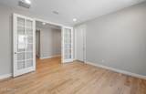 7892 Cactus Wren Way - Photo 6