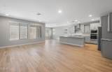 7892 Cactus Wren Way - Photo 8