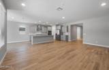 7892 Cactus Wren Way - Photo 9