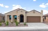 7833 Cactus Wren Way - Photo 1