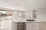 7833 Cactus Wren Way - Photo 10
