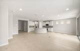 7833 Cactus Wren Way - Photo 11