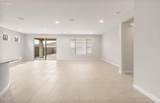 7833 Cactus Wren Way - Photo 4