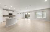 7833 Cactus Wren Way - Photo 5