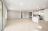 7833 Cactus Wren Way - Photo 6