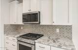 7833 Cactus Wren Way - Photo 9