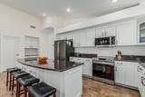 1934 Morning Vista Lane - Photo 14