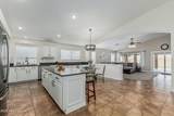 1934 Morning Vista Lane - Photo 16