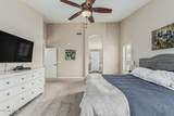 1934 Morning Vista Lane - Photo 20