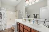 1934 Morning Vista Lane - Photo 27