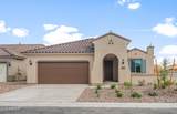 7862 Cactus Wren Way - Photo 1