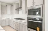 7862 Cactus Wren Way - Photo 13