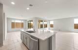 7862 Cactus Wren Way - Photo 15