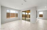 7862 Cactus Wren Way - Photo 16