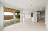 7862 Cactus Wren Way - Photo 17