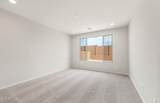 7862 Cactus Wren Way - Photo 18