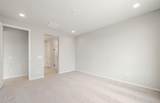 7862 Cactus Wren Way - Photo 19