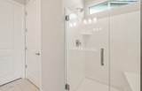 7862 Cactus Wren Way - Photo 21