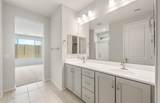 7862 Cactus Wren Way - Photo 22
