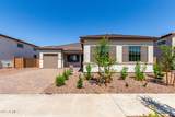 23769 163RD Drive - Photo 1