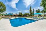 6514 Lakeshore Drive - Photo 21