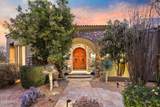 10040 Happy Valley Road - Photo 72