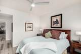 19777 76TH Street - Photo 10