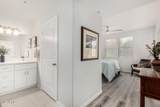 19777 76TH Street - Photo 11