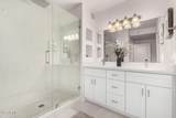 19777 76TH Street - Photo 12