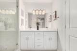 19777 76TH Street - Photo 13